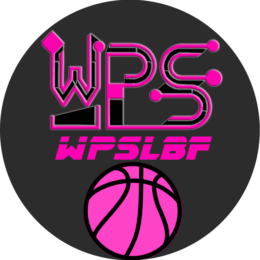 wpslbf logo