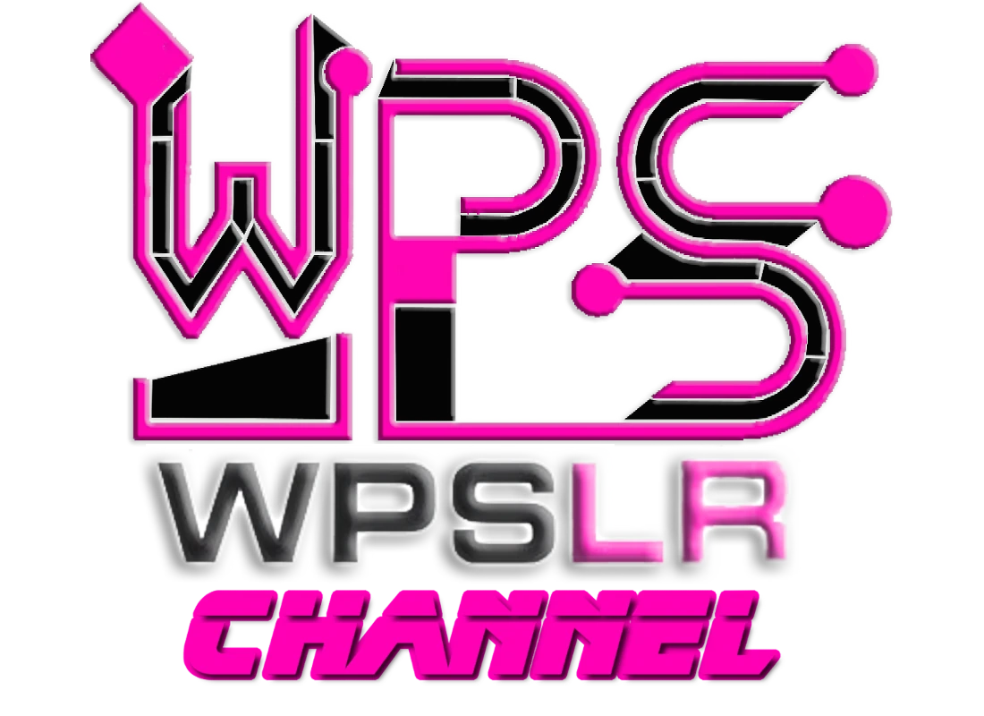 wpslol channel logo2