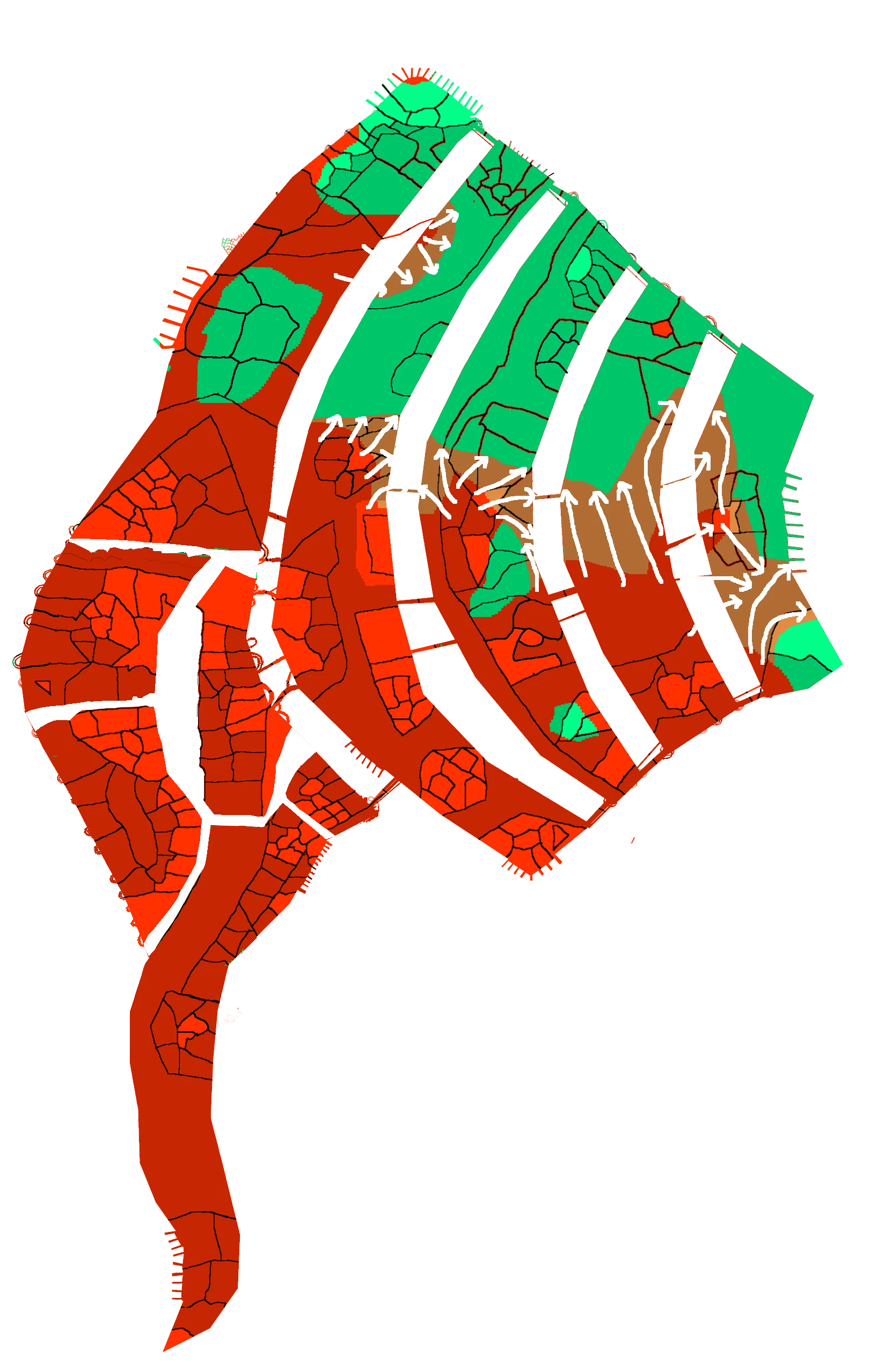 2013.0