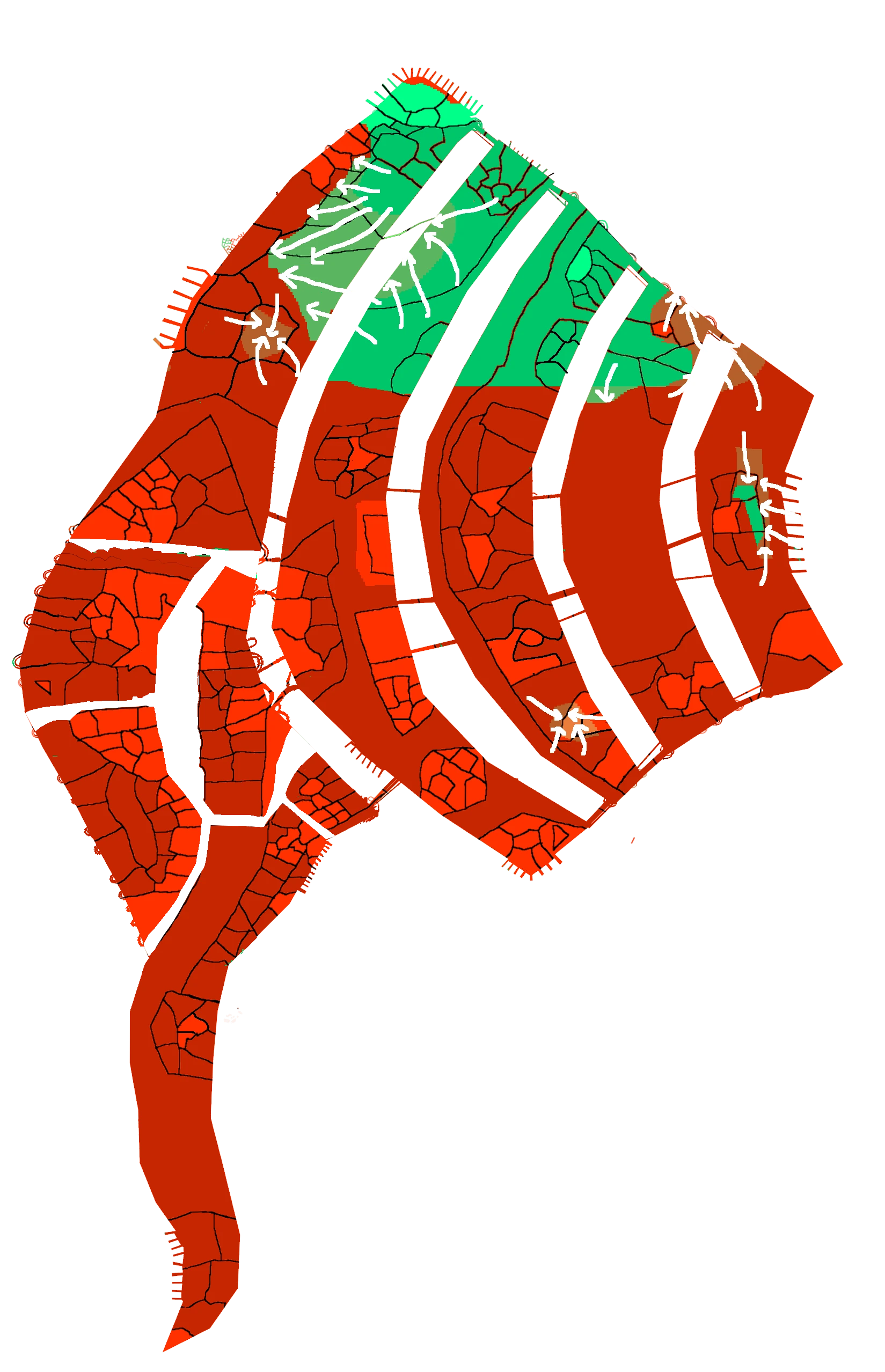 2013.0