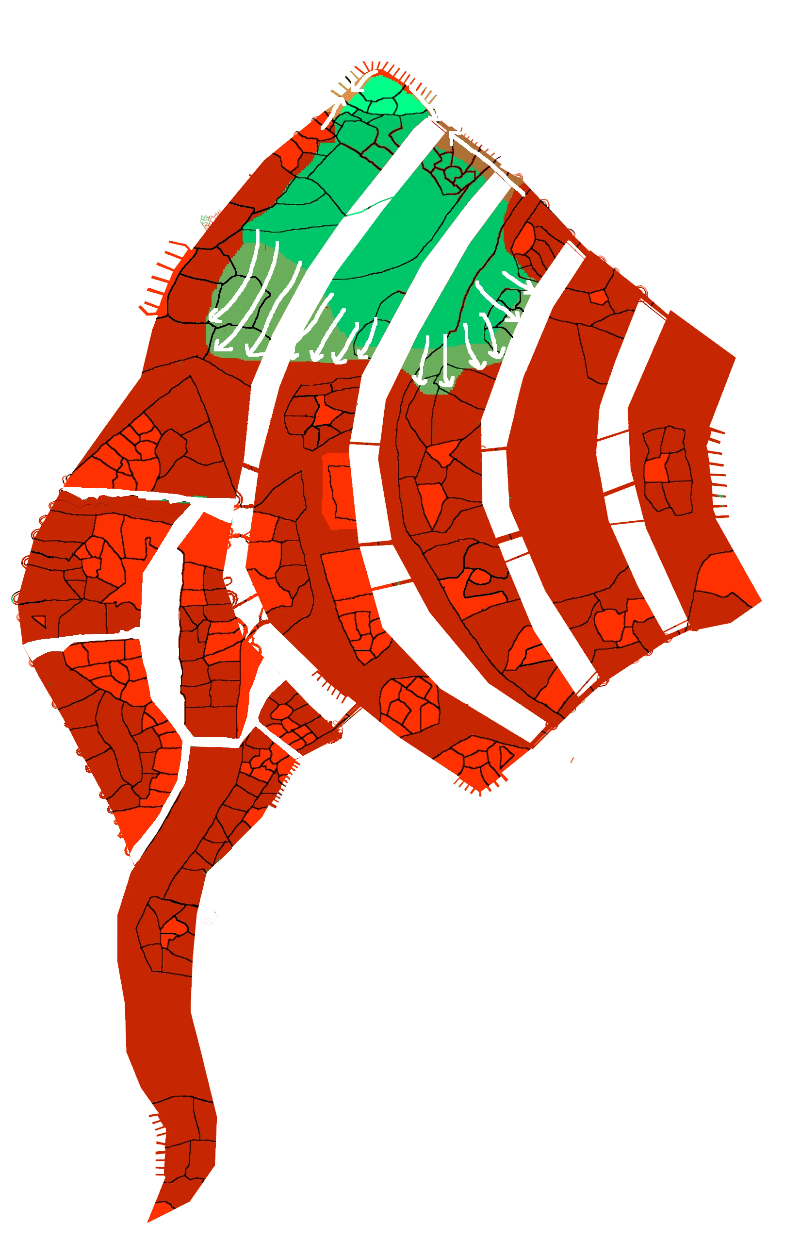 2013.0