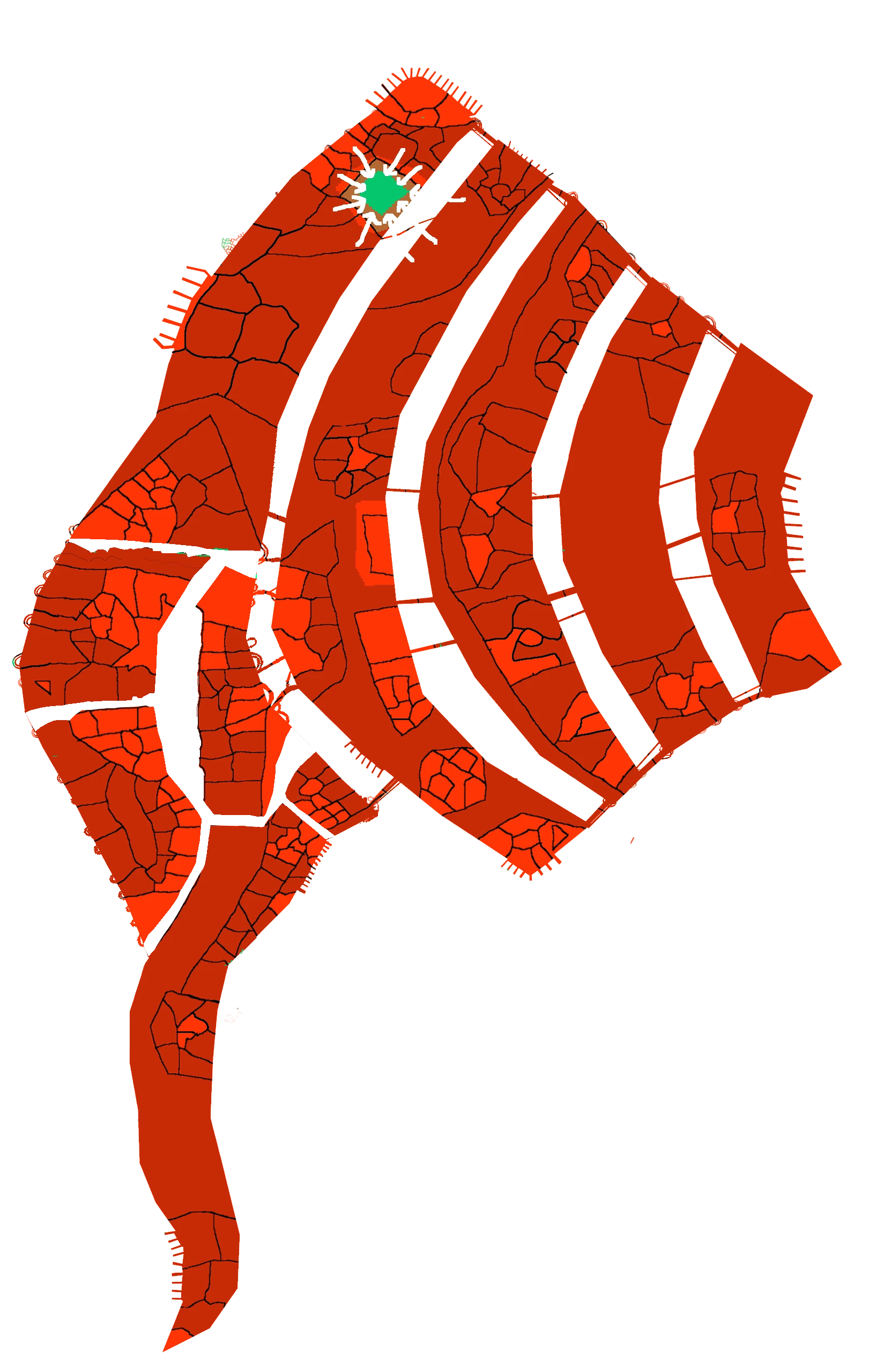 2013.0