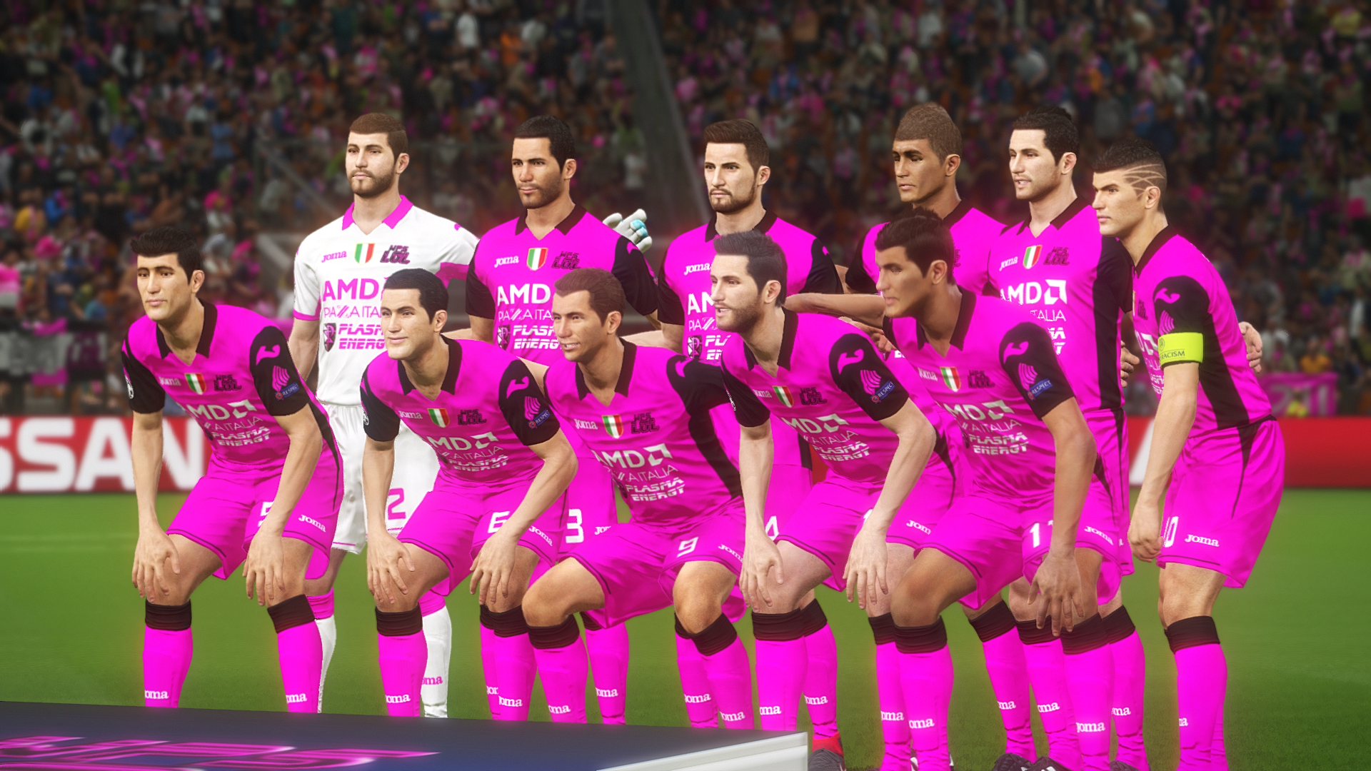PES2018 2020 10 06 19 38 36 545