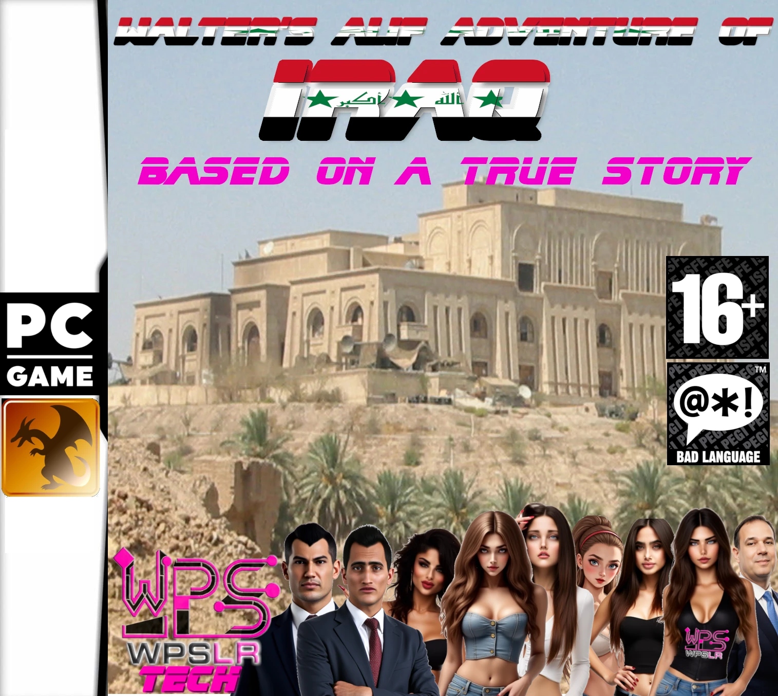 cover v2 1